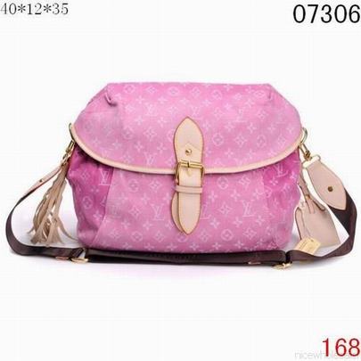 LV handbags152